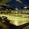 Sign This Petition To Help Out Brooklyn's Royal Palms Shuffleboard Club